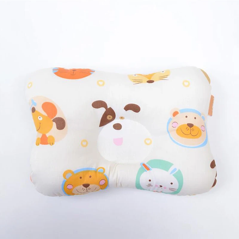 Детские подушки для девочек и мальчиков подушка кормления детские постельные