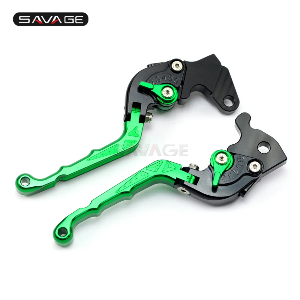 Рычаги тормозной муфты для Мотоцикла BMW K1200 S R SPORT HP2 Enduro Megamoto K1300 GT R1200R R1200 GS ADVENTURE ST