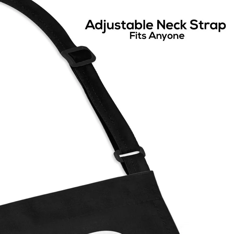 Фартук для барбекю мужчин индивидуальный мужской s образный шеф повар подарок на