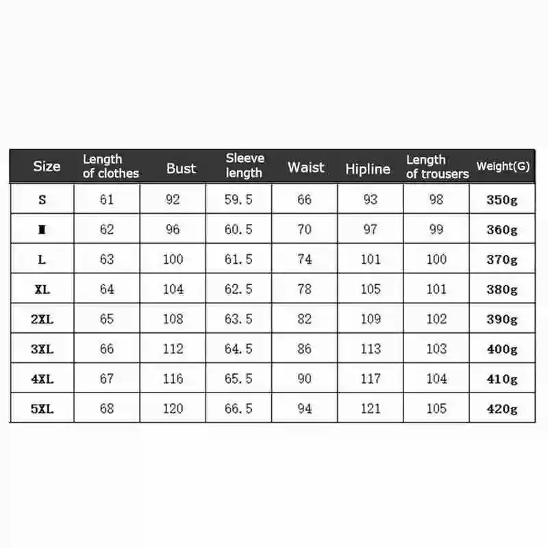 

Christmas Pajamas Women Autumn Winter Women Letter Pants Home Sleeve 2020 Print Two Tops Suits Long Size Long Set Plus 5Xl H3F2