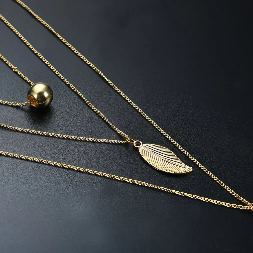 Горячая Распродажа полная Хрустальная цепочка капли воды ожерелья и подвески