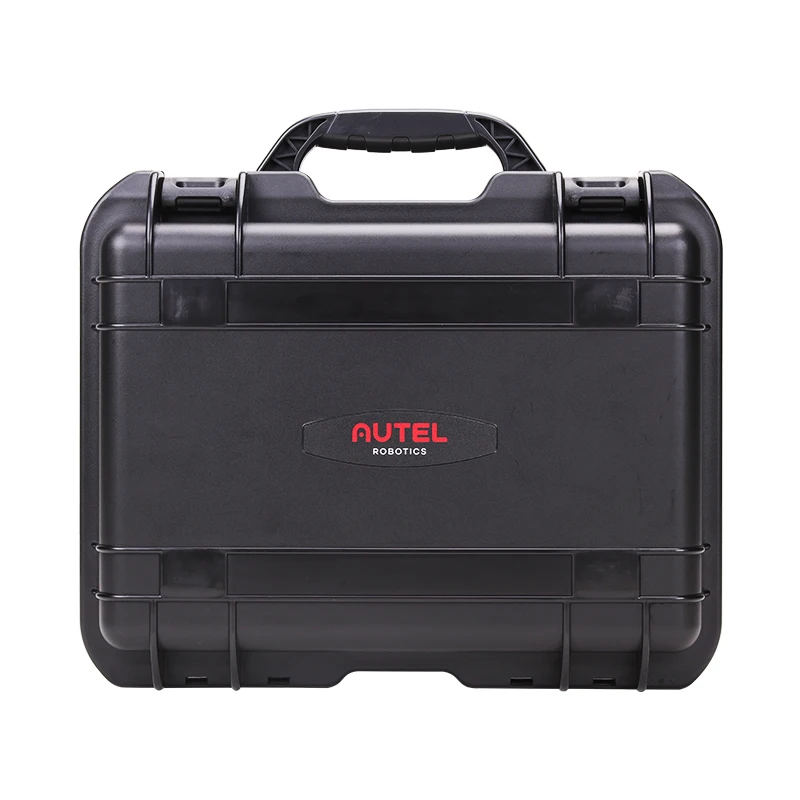 للبيع ملحقات طائرة Autel EVO II للتصوير الجوي, حقيبة ظهر احترافية مقاومة للماء ومضادة للإسقاط