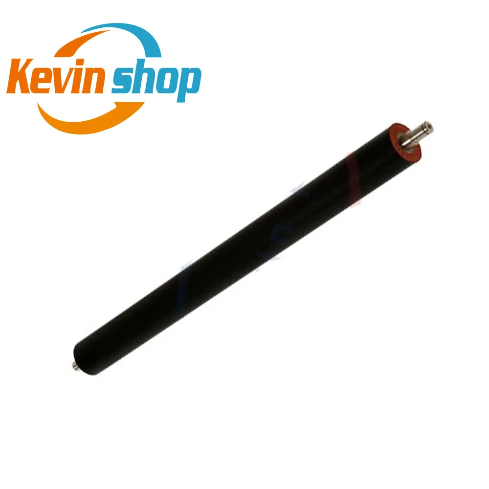 

New compatible lower roller For SHARP AR6020