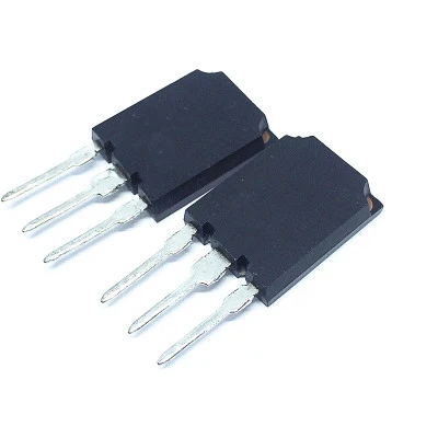 

10pcs IRGpS40B120UD GpS40B120UD 40B120 TO-247MAX 40A 1200V power IGBT transistor