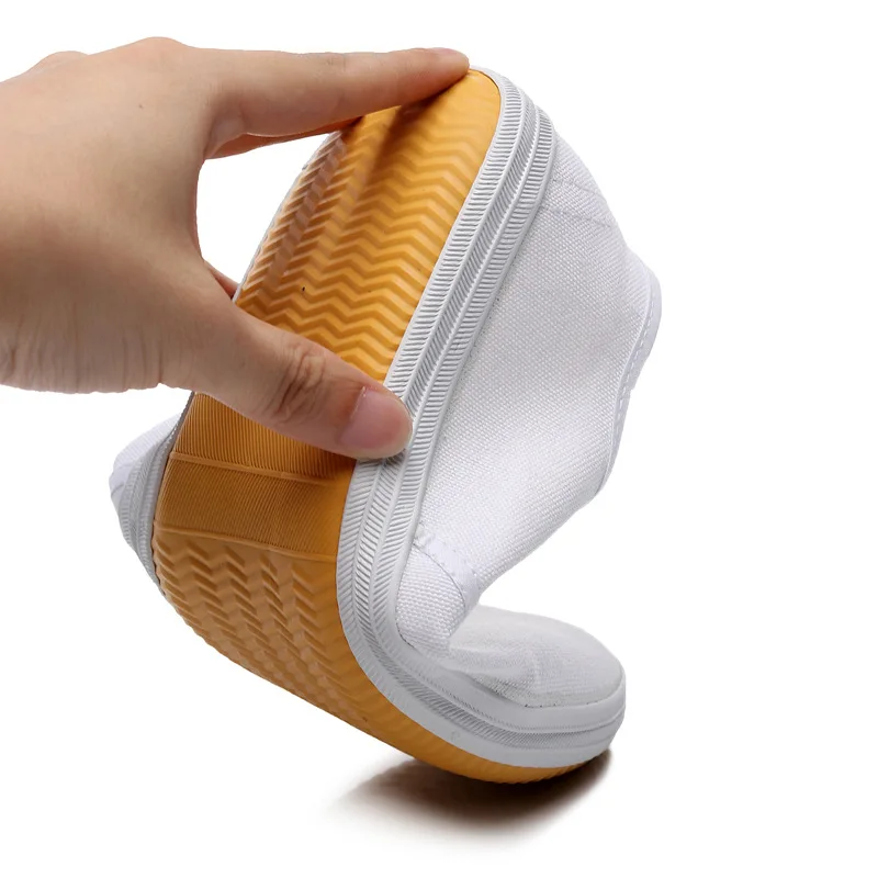 

2021 New Fashion Basketball Shoes For Men Women Size 36-47 Free Shipping 010