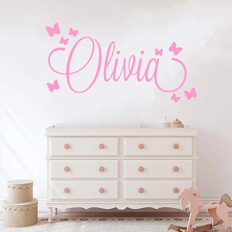 Оформление детской комнаты большая емкость украшение для виниловая вырезка