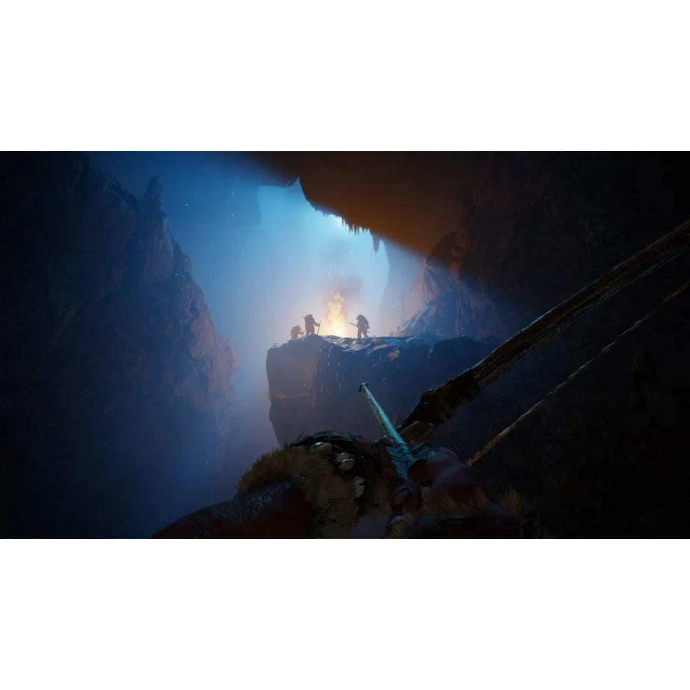 Игра для Xbox one Far Cry Primal. Специальное Издание (русская версия)|Игры консолей| |