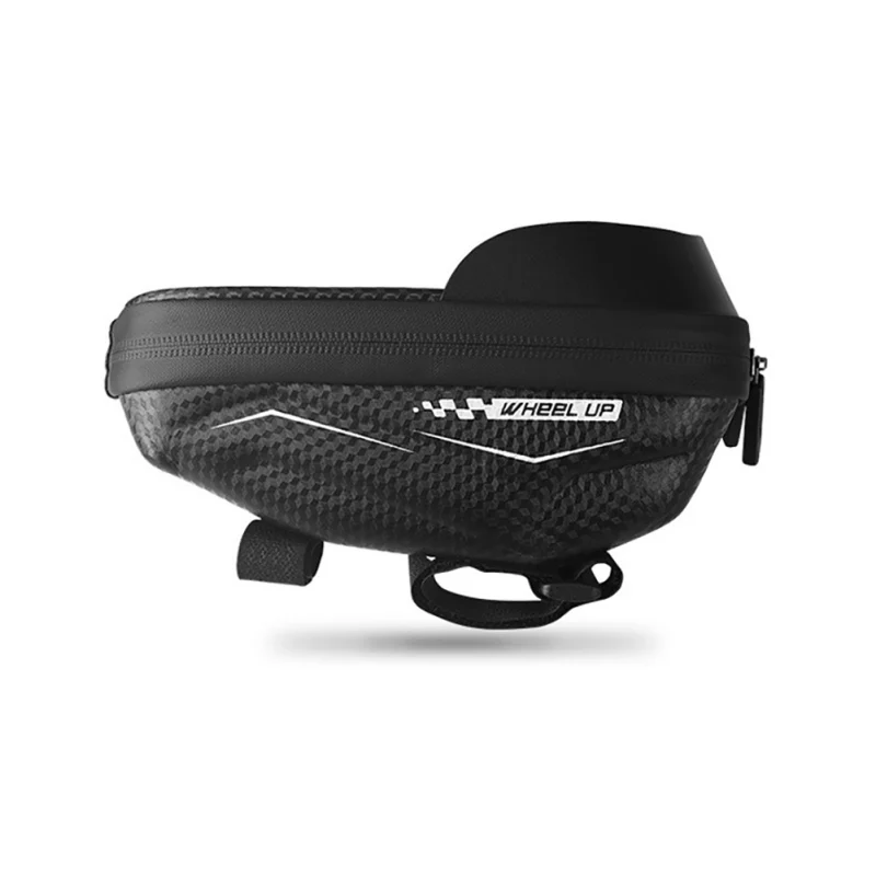 Сумки на переднюю раму велосипеда сумки для телефона велосипед