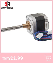 V6 теплоотвод короткое расстояние J-head Hotend все металлические Wade блок с тепловым разрывом для 1,75 мм 3,0 мм нити 3d части принтера