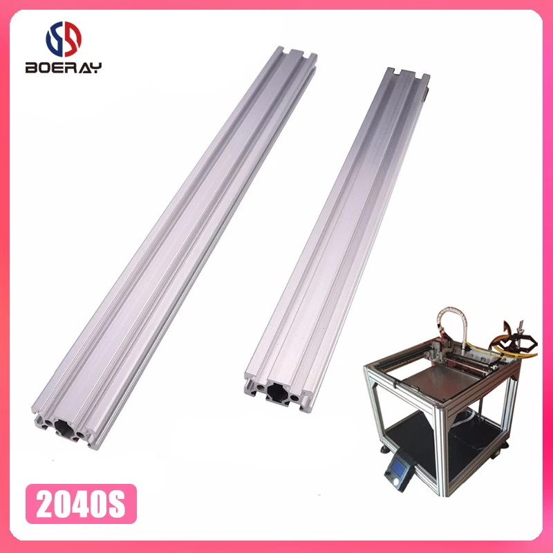 LeXY CoreXY 3D Pinter и лазерный гравер Т комплект слотов Экструзионная рама|corner metal