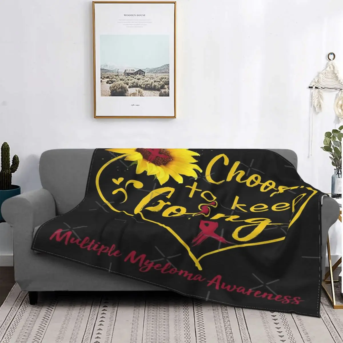 

Manta a cuadros para la cama, manta Kawaii para пикник, manta multicple para la Туалет mieloma, elige para colcha