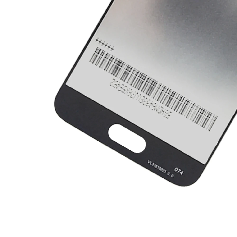 Lcds для Samsung Galaxy J5 Prime G570F G570K G570L G570 SM Super AMOLED ЖК дисплей сенсорный экран Запасные