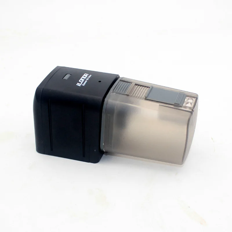 

Smart WIFI Electrical Plastic Fish Timer Feeder Auto Fish Feeder Home Aquarium Food Feeding Portable Fish Feeder Tools