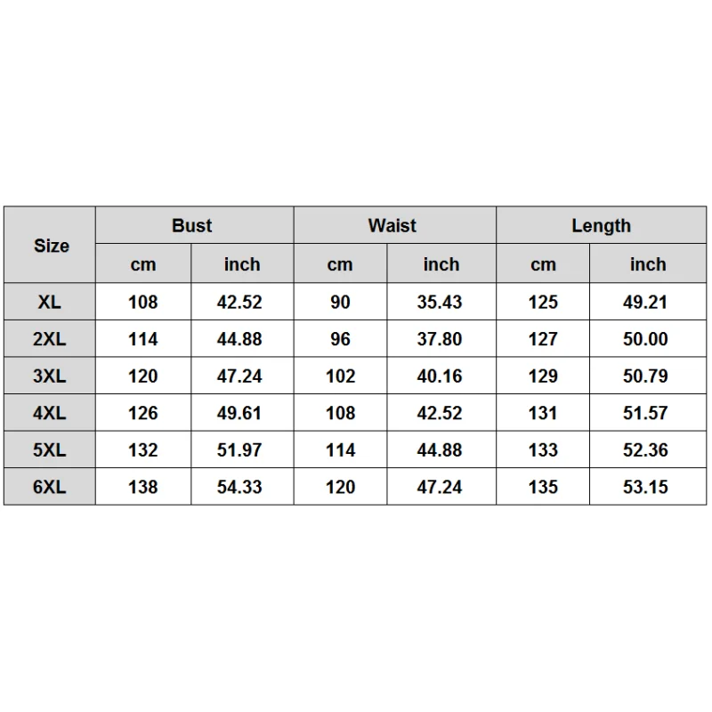 

Leopard Ruffles Dress Women 6XL Plus Size Cardigan V Neck Loose Robes Summer New Fashion Elegant Chic Office Lady Dress Vestidos