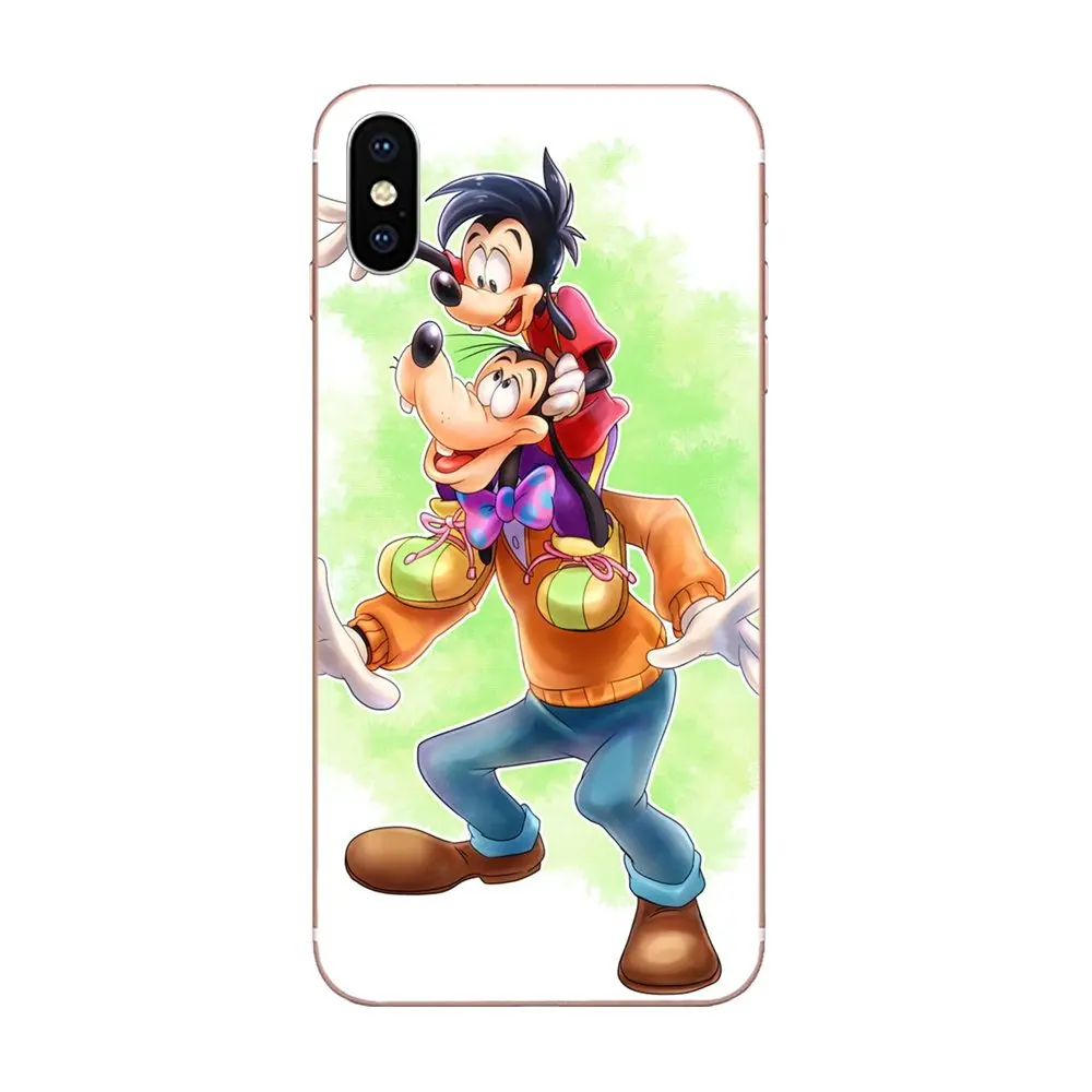 Для Xiaomi Redmi Mi 4 7A 9T K20 CC9 CC9e Note 7 9 Y3 SE Pro Prime Go Play Мягкий ТПУ телефон милый модный