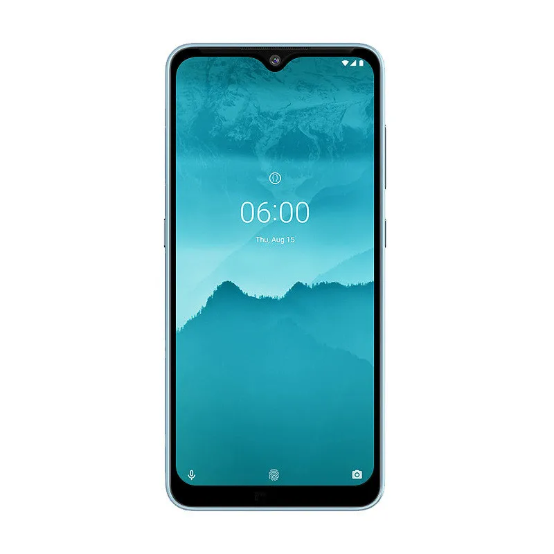 21D полное покрытие сотового телефона закаленное стекло экрана протектор для NOKIA 8