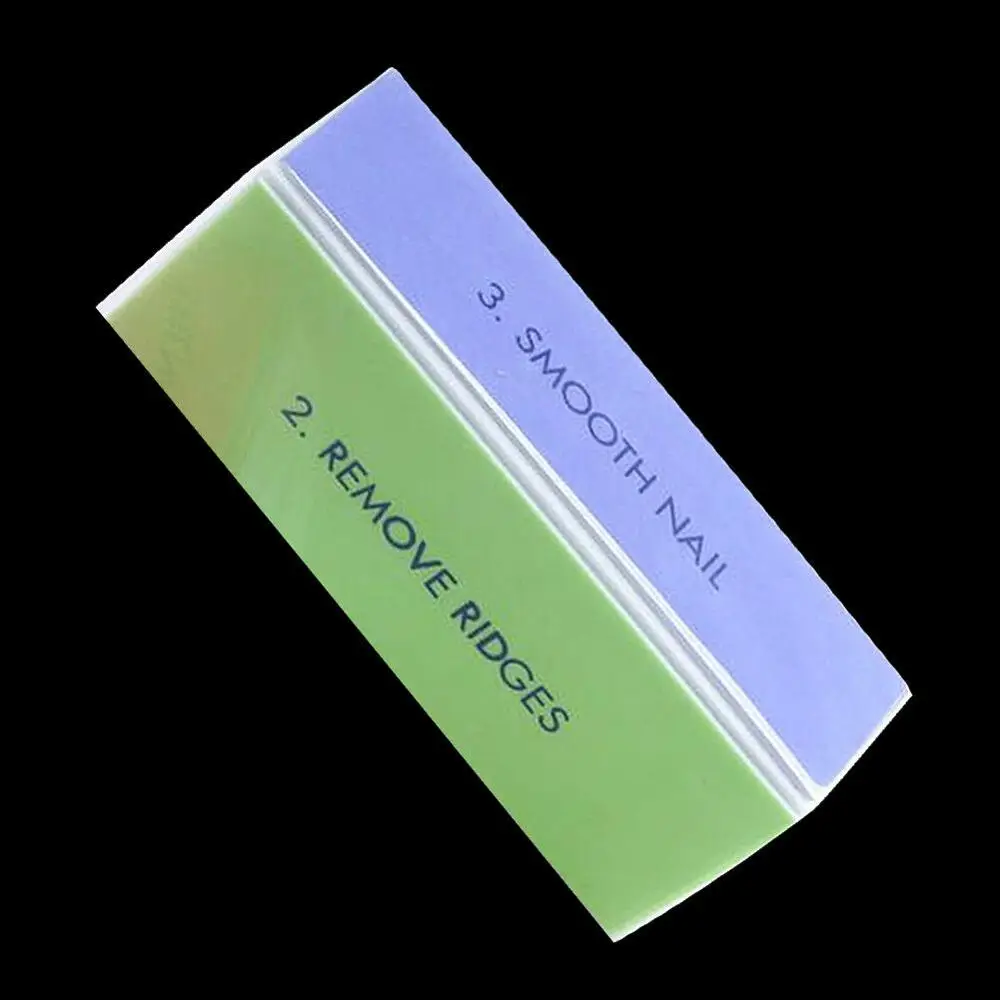 Набор кисточек для дизайна ногтей акриловая пудра жидкое стекло наконечники