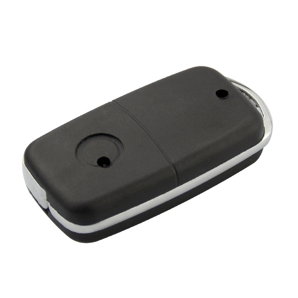 OkeyTech изменение 2 кнопки дистанционного брелок для автомобильного ключа Suzuki SX4 Grand