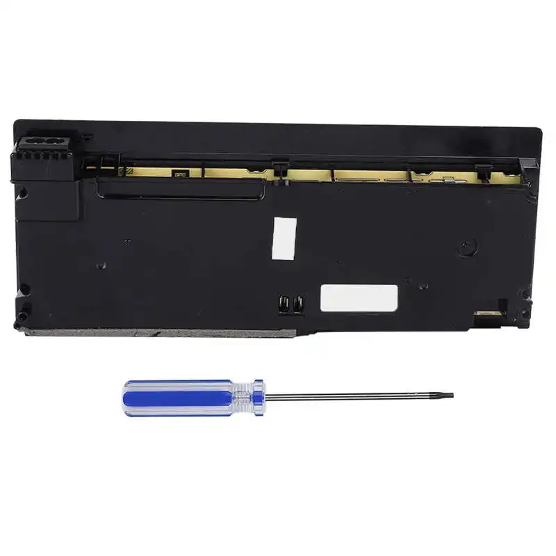 ADP‑ 160FR N17 160P1A источник питания с отверткой для PS4 SLIM 2200 высокая