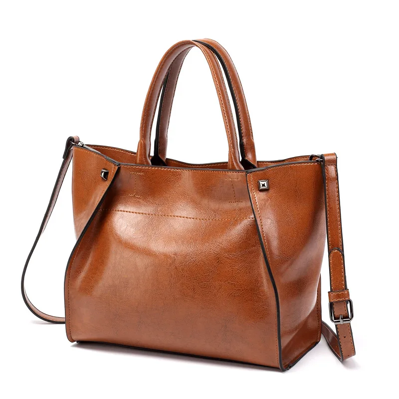 Сумка на плечо женская роскошная сумка женские сумки 2019 дизайнерская большая