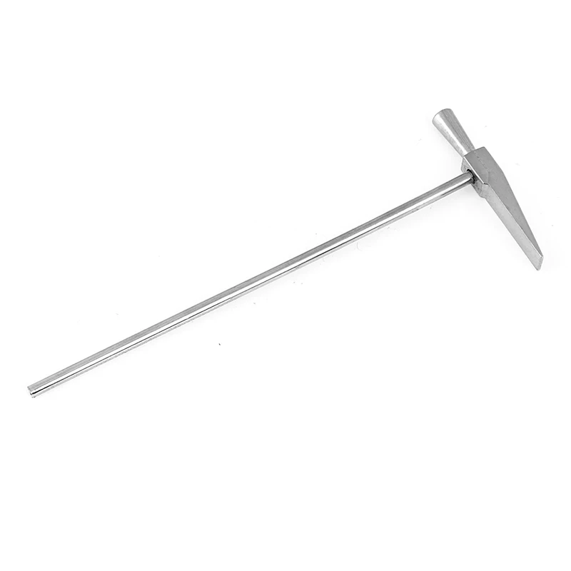

1pcs Small hammer Mini Hammer Advanced Small Steel Hammer Jewelry Maintenance Tools Watch Repair Tool Jewelry Hand Tools
