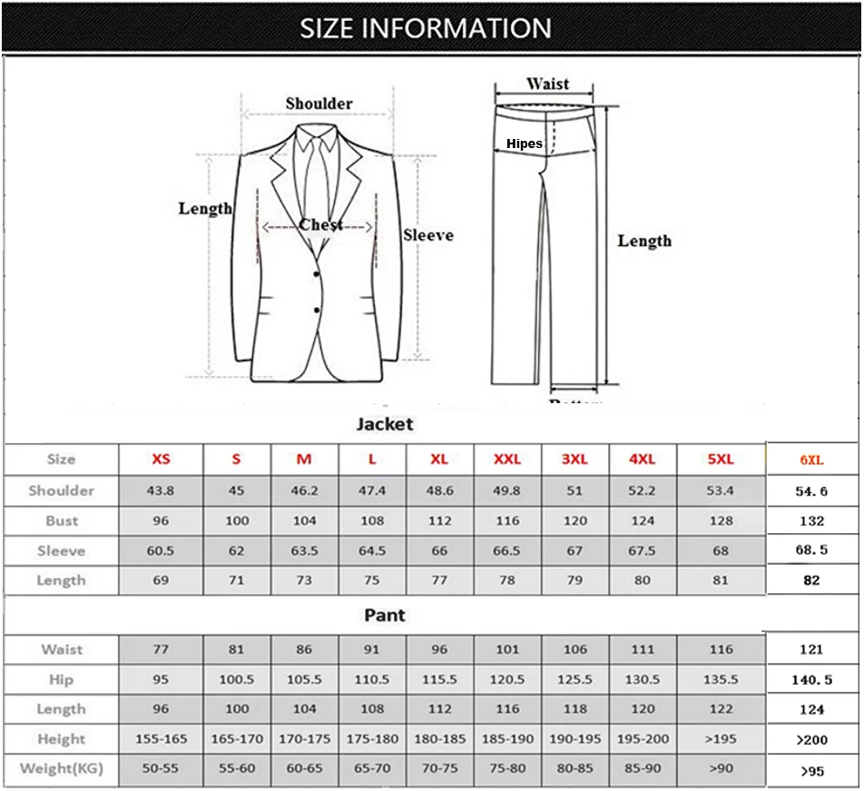 

Slim Fit Grey Men Suit Wedding Suits For Men Custom Blazer Mens Suits Groom Tuxedo 2 Piece Terno Masculino (Jacket+Pants)