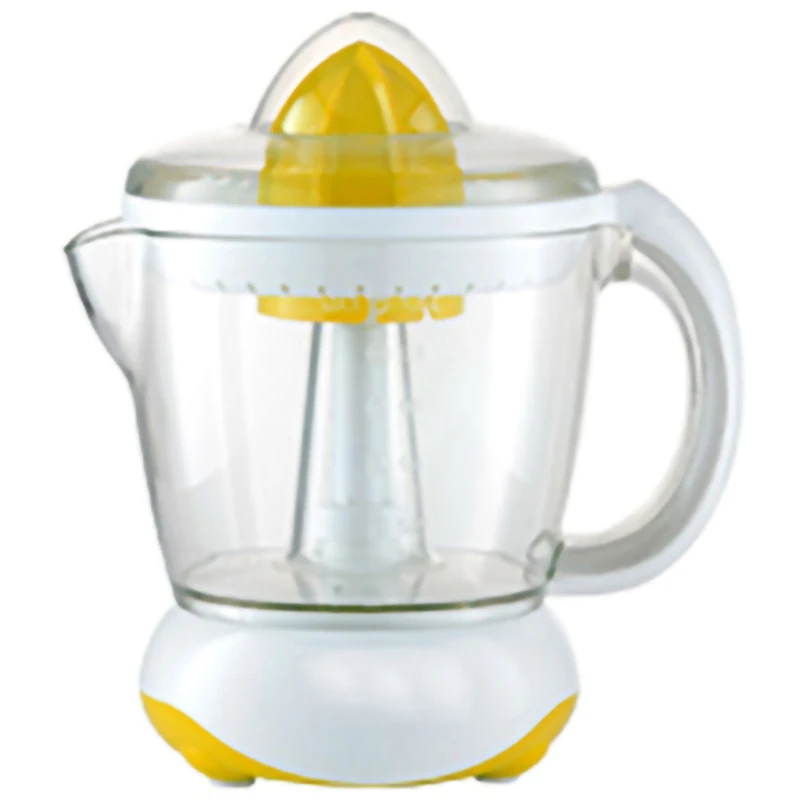 220 В цитрусовый лимонный электрический набор соковыжималки мини портативные