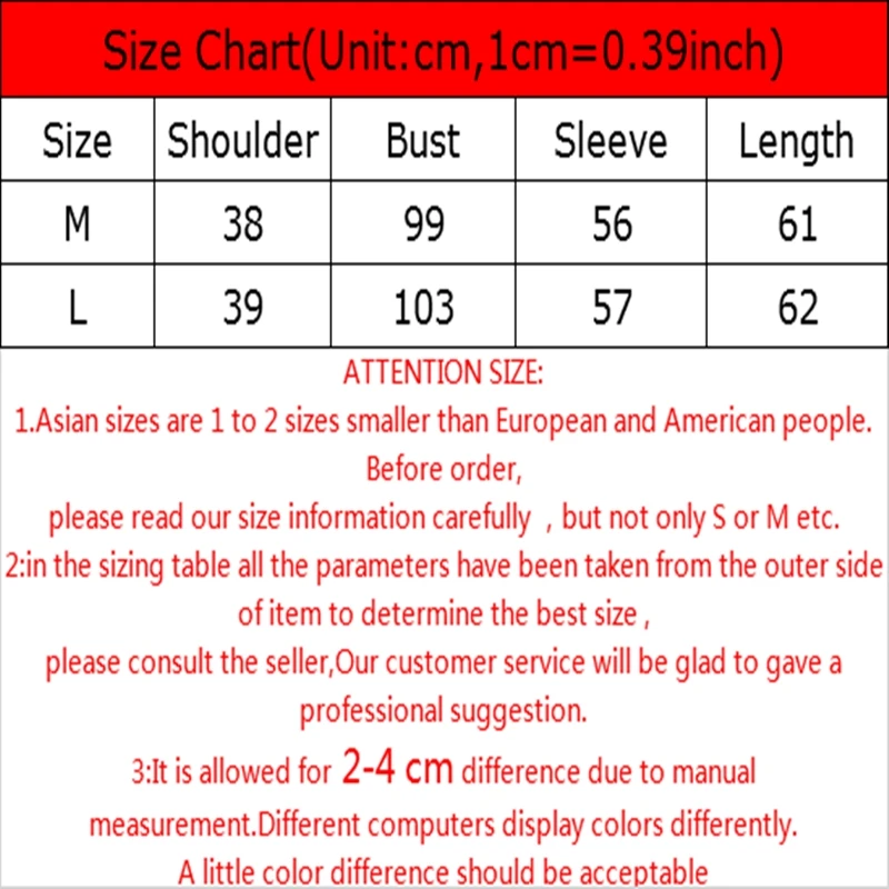 

JCBC 2021 Real Fur Coat Female Down Jacket Autumn Winter Jacket Women 100% Wool Coats and Jackets Women Korean Outwear MY3662
