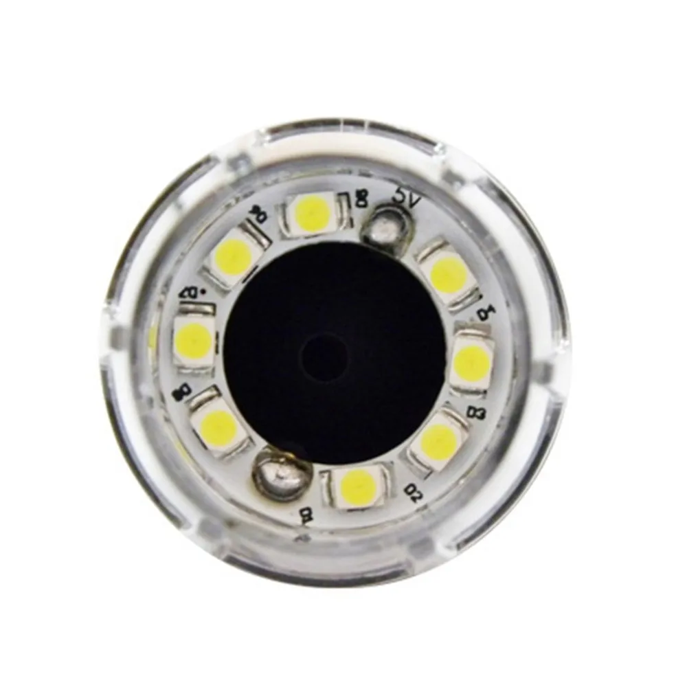 Цифровой микроскоп Yaxun Тринокулярный Стерео с ЖК дисплеем 1600 крат подставкой для