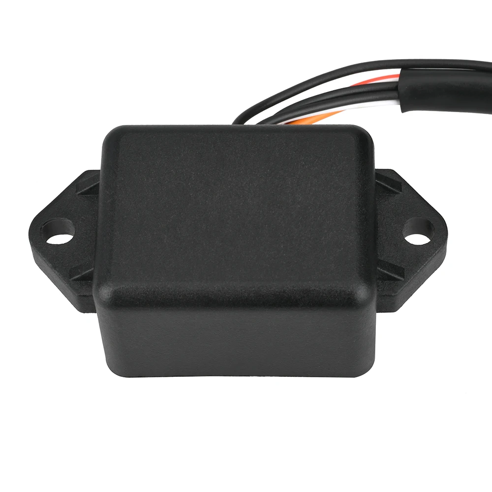 6F5-85540-22 C.d.i. Блок в сборе для yamaha лодочный мотор 40HP 2-х тактный Parsun 36HP 6F5-85540 6F5-85540-21 |