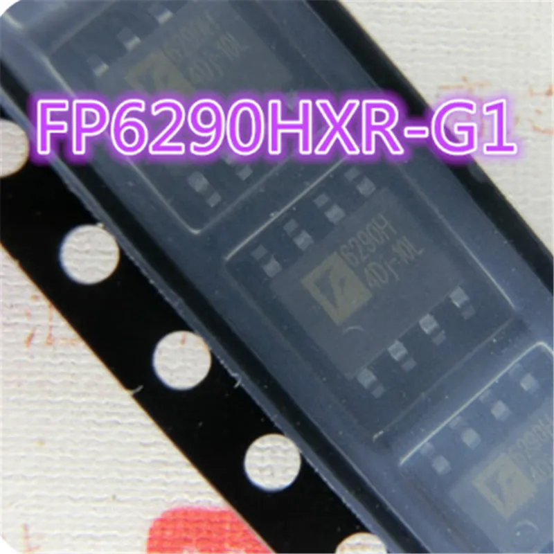 

1 шт./партия Φ новая модель