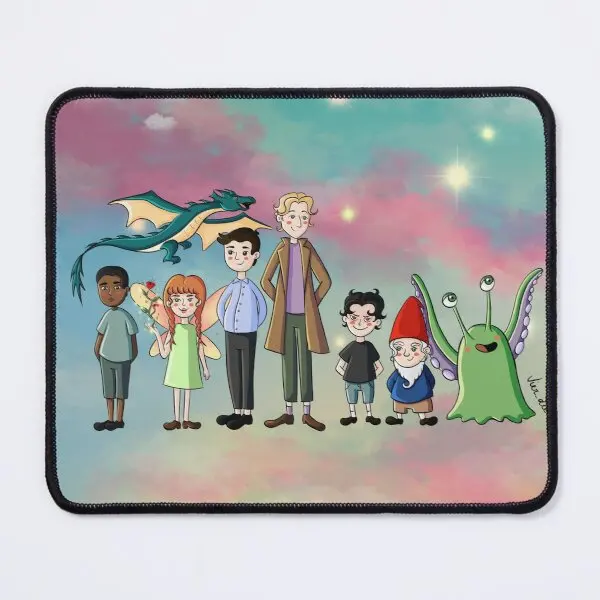 

Cerulean Sea коврик для мыши, игровой коврик с аниме принтом, Мужская Клавиатура, настольный игровой пк, Настольный коврик для мыши, коврик для ком...