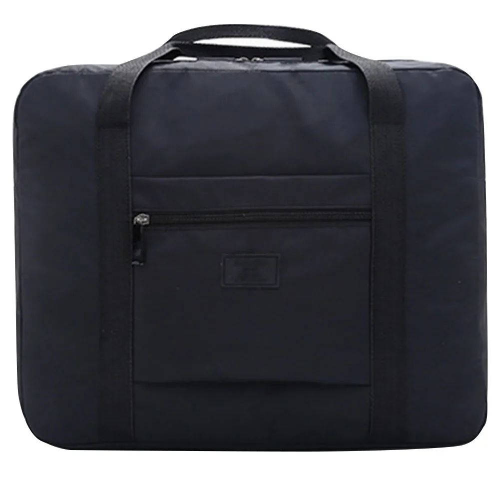 Спортивная износостойкая Многофункциональная дорожная сумка для багажа