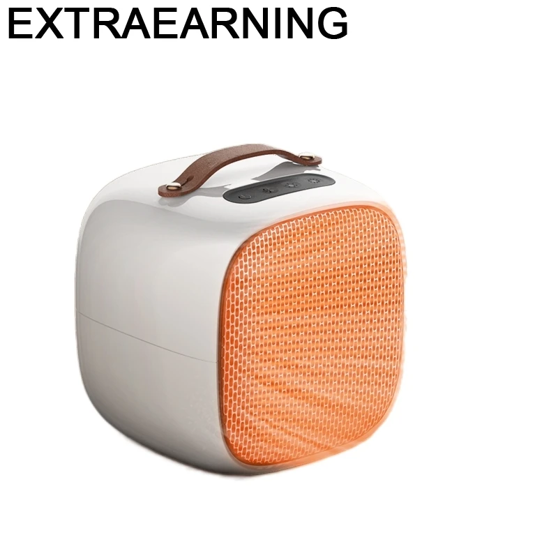 

Heating Handy Warmer Electrica Calor Chaufferette Verwarming Space Warm Aquecedor Calefactor Room Calentador Electric Heater