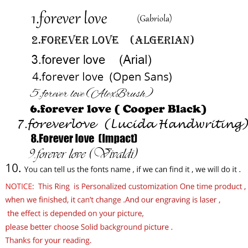 Браслет Infinity для женщин персонализированный браслет с гравировкой имени