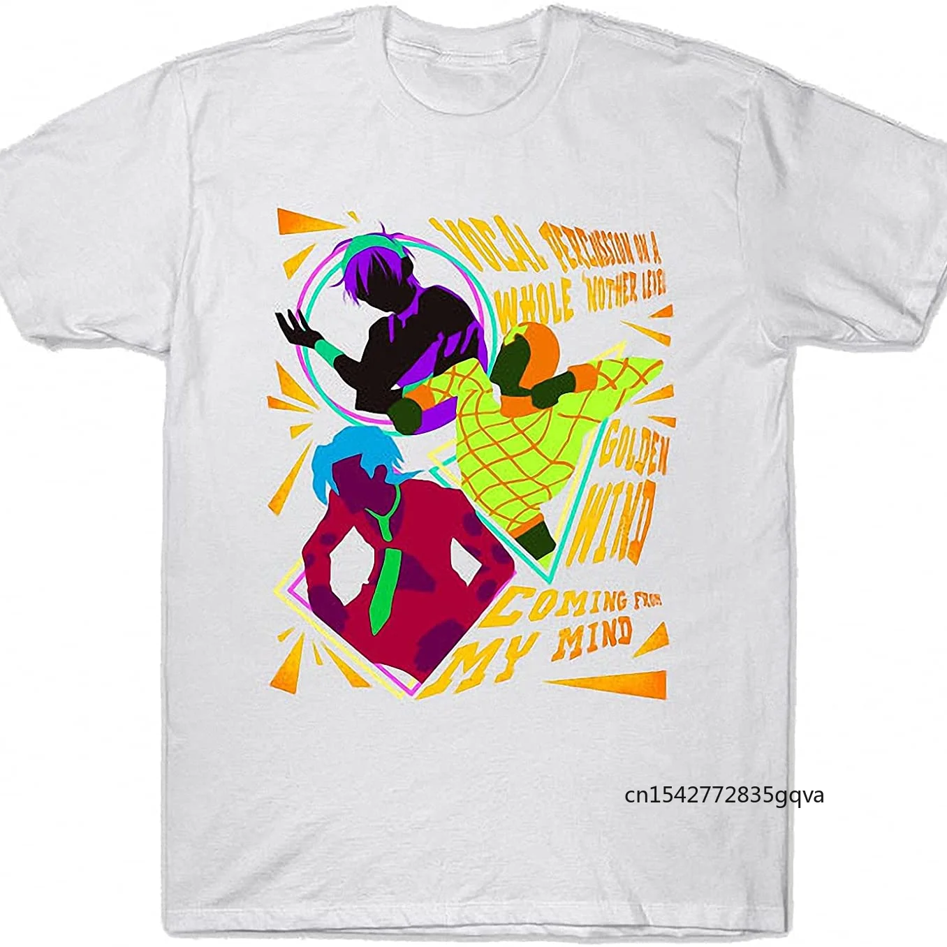 

Anime New T-shirt Printed Summer Unisex Tops Trendy Short Soft Loose Sleeve Crew Neck Top Oversized T Shirt Graphic