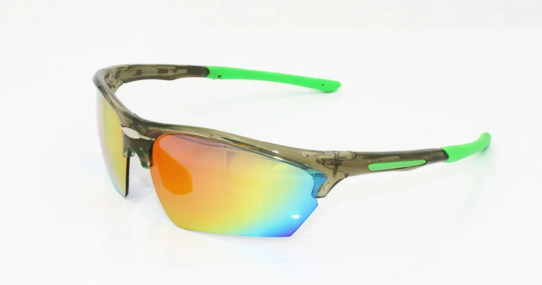 Уличные спортивные очки MTB Gafas, очки для мужчин и женщин, модные очки для бега, очки для велосипеда, велоспорта, горных солнцезащитных очков