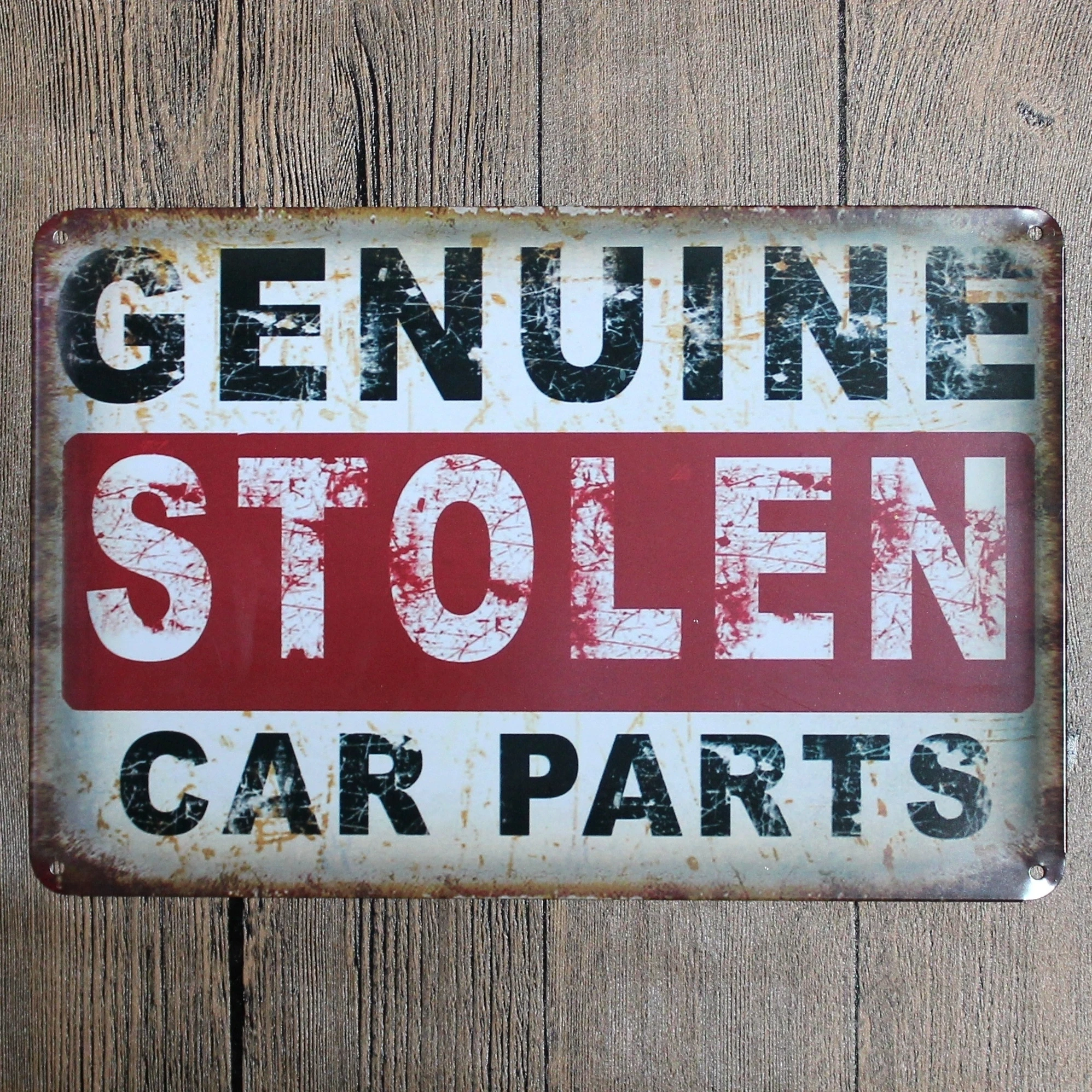 

Новинка! Металлическая жестяная вывеска для бара, паба, домашнее украшение для стен, ретро металлический художественный постер, поделки.