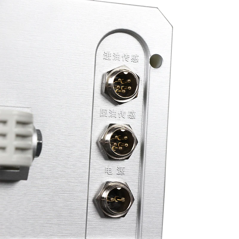 Электронные весы с индикатором для погрузчика | Инструменты