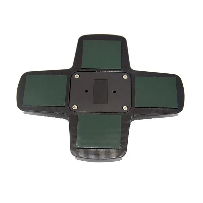

Suitable for Sony SONY sports camera strong sticking mount AKA-SM1 HDR-AS200V