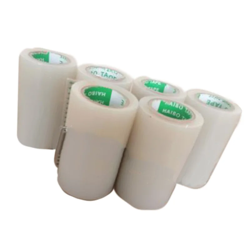 1 рулон фотоклейкой ленты для самостоятельного ремонта новинка Лидер продаж 2019 |