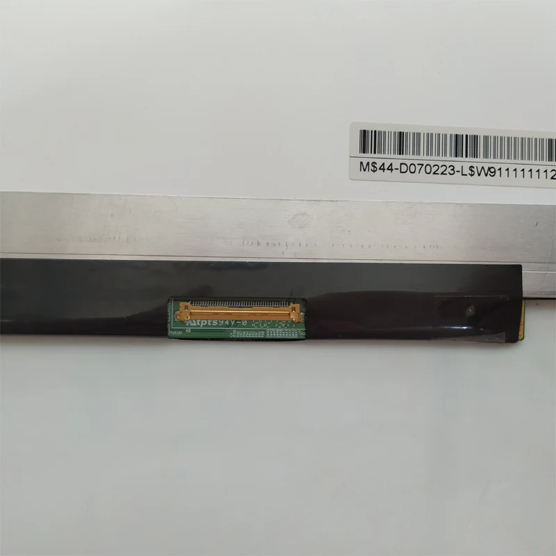 Новый 10 1 &quotсветодиодный ЖК-экран для ACER ONE D255 D260-A PAV70 B101AW06 V.1 PACKARD BELL PAV80 |
