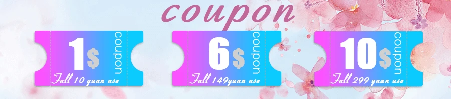 Ультра звуковая зубная щетка гигиена полости рта Электронная зубная щетка Детская электрическая зубная щетка lansung SN902 sonic электрическая зубная щетка 5