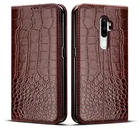 Чехол-Кошелек для OPPO A31 A32 A55 A53 A52 A72 A73 A91 A92 A92S A93 A5 A7 A8 A9 A12 A15 A3S A5S A12e A12s A15s 2020