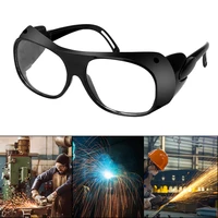 welding welder goggles soldering supplies safety working eyes protector gas argon arc welding protective glasses