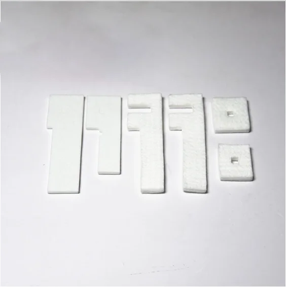 

1X Waste Ink Tank Sponge for EPSON L355 L210 L110 L380 L365 L220 L222 L360 L366 L310 L111 L120 L130 L132 L211 L300 L301 L456