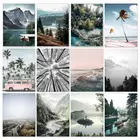 Картина по номерам на холсте для взрослых, 60x75 см