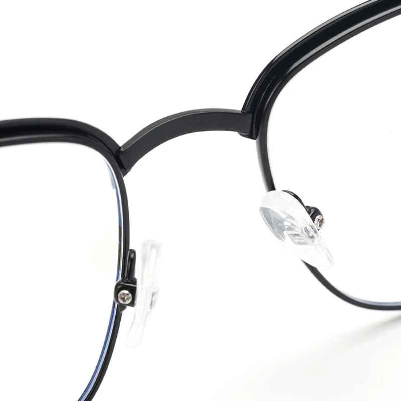 

Eyewear & Accessories