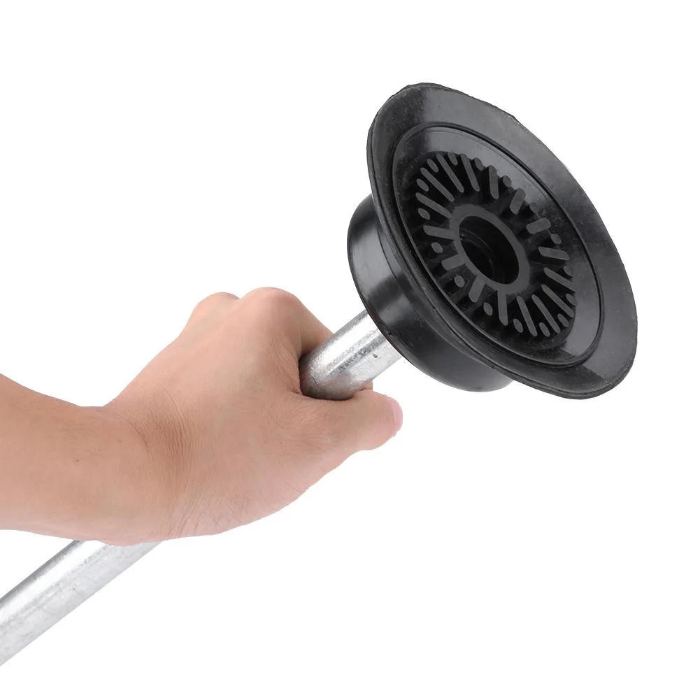 Набор инструментов для ремонта автомобиля беспокрасочный универсальный прибор