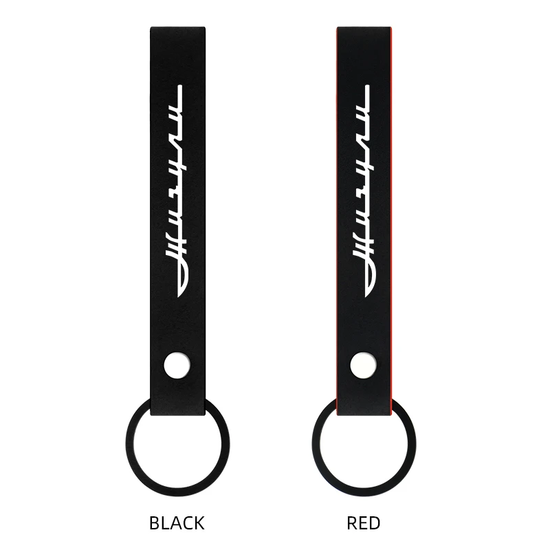 Новый брелок для ключей автомобиля из замшевой кожи для LADA VESTA NIVA KALINA PRIORA GRANTA LARGUS SAMARA ON.